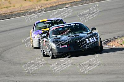 media/Mar-16-2025-Nasa (Sun) [[7f0970bcc3]]/Race Group A/Qualifying/